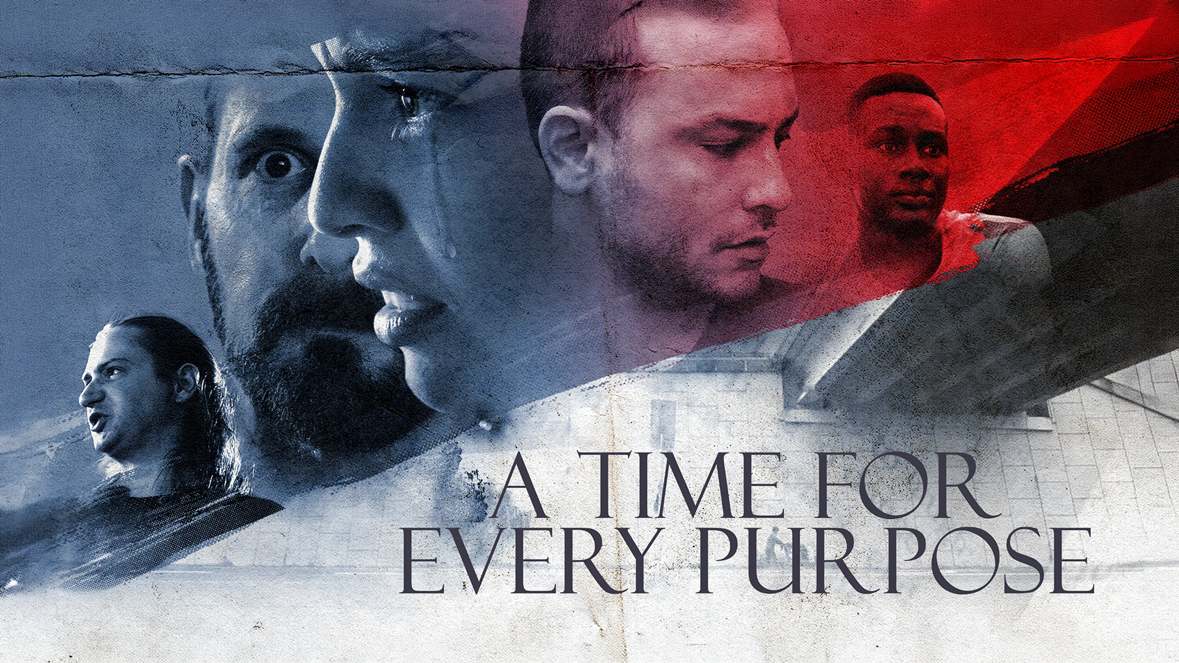 Title poster image